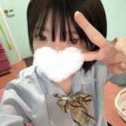 ヒメ日記 2025/09/30 14:06 投稿 はづき 萌えカワ