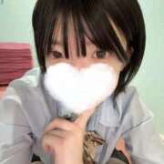 ヒメ日記 2025/09/30 14:10 投稿 はづき 萌えカワ