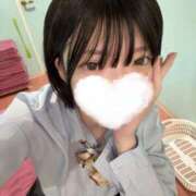 ヒメ日記 2025/09/30 22:02 投稿 はづき 萌えカワ