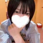 ヒメ日記 2025/10/01 13:42 投稿 はづき 萌えカワ