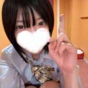 ヒメ日記 2025/10/01 14:02 投稿 はづき 萌えカワ