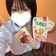 ヒメ日記 2025/10/01 14:07 投稿 はづき 萌えカワ