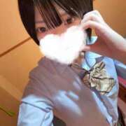 ヒメ日記 2025/10/01 14:15 投稿 はづき 萌えカワ