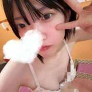 ヒメ日記 2025/10/01 15:20 投稿 はづき 萌えカワ