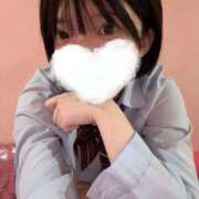 ヒメ日記 2025/10/01 22:42 投稿 はづき 萌えカワ