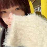 ヒメ日記 2025/10/01 23:47 投稿 はづき 萌えカワ