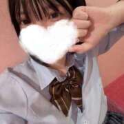 ヒメ日記 2025/10/03 11:22 投稿 はづき 萌えカワ