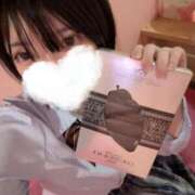 ヒメ日記 2025/10/03 13:52 投稿 はづき 萌えカワ