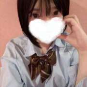 ヒメ日記 2025/10/03 13:57 投稿 はづき 萌えカワ