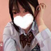 ヒメ日記 2025/10/03 14:03 投稿 はづき 萌えカワ