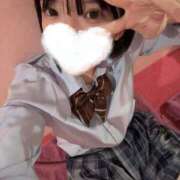 ヒメ日記 2025/10/03 14:26 投稿 はづき 萌えカワ