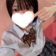 ヒメ日記 2025/10/03 14:31 投稿 はづき 萌えカワ