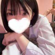 ヒメ日記 2025/10/03 23:56 投稿 はづき 萌えカワ