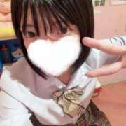 ヒメ日記 2025/10/05 13:44 投稿 はづき 萌えカワ