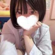 ヒメ日記 2025/10/05 13:56 投稿 はづき 萌えカワ