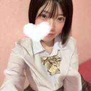 ヒメ日記 2025/10/05 14:06 投稿 はづき 萌えカワ