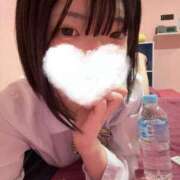 ヒメ日記 2025/10/05 23:57 投稿 はづき 萌えカワ