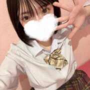 ヒメ日記 2025/10/07 09:42 投稿 はづき 萌えカワ