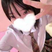 ヒメ日記 2025/10/07 13:55 投稿 はづき 萌えカワ