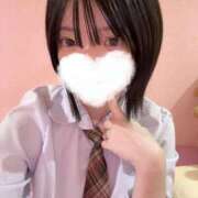 ヒメ日記 2025/10/07 14:12 投稿 はづき 萌えカワ