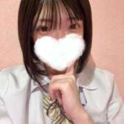 ヒメ日記 2025/10/08 14:12 投稿 はづき 萌えカワ