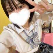 ヒメ日記 2025/10/09 12:22 投稿 はづき 萌えカワ