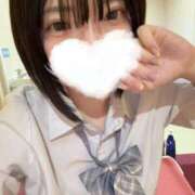 ヒメ日記 2025/10/09 12:37 投稿 はづき 萌えカワ