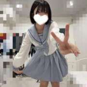 ヒメ日記 2025/10/09 14:52 投稿 はづき 萌えカワ