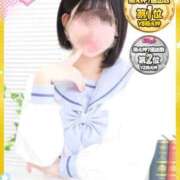 ヒメ日記 2025/10/10 22:50 投稿 はづき 萌えカワ