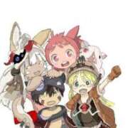 ヒメ日記 2025/10/11 13:42 投稿 はづき 萌えカワ