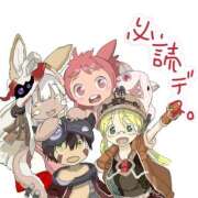 ヒメ日記 2025/10/11 17:42 投稿 はづき 萌えカワ