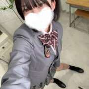 ヒメ日記 2025/10/12 07:16 投稿 はづき 萌えカワ