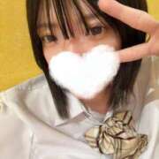 ヒメ日記 2025/10/14 14:03 投稿 はづき 萌えカワ