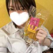 ヒメ日記 2025/10/14 14:09 投稿 はづき 萌えカワ