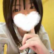 ヒメ日記 2025/10/14 14:14 投稿 はづき 萌えカワ