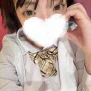 ヒメ日記 2025/10/14 14:27 投稿 はづき 萌えカワ