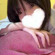 ヒメ日記 2025/10/14 14:32 投稿 はづき 萌えカワ