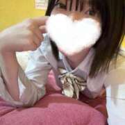 ヒメ日記 2025/10/14 14:37 投稿 はづき 萌えカワ