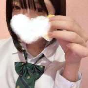 ヒメ日記 2025/10/14 22:02 投稿 はづき 萌えカワ