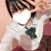 ヒメ日記 2025/10/16 14:12 投稿 はづき 萌えカワ