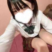 ヒメ日記 2025/10/16 14:22 投稿 はづき 萌えカワ