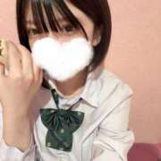 ヒメ日記 2025/10/17 10:26 投稿 はづき 萌えカワ