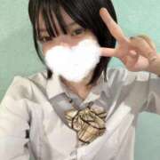 ヒメ日記 2025/10/17 14:02 投稿 はづき 萌えカワ