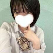 ヒメ日記 2025/10/17 14:06 投稿 はづき 萌えカワ