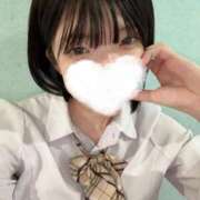 ヒメ日記 2025/10/17 14:16 投稿 はづき 萌えカワ