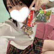 ヒメ日記 2025/10/17 14:22 投稿 はづき 萌えカワ