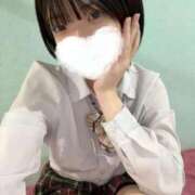 ヒメ日記 2025/10/17 14:27 投稿 はづき 萌えカワ