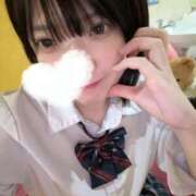 ヒメ日記 2025/10/17 21:53 投稿 はづき 萌えカワ