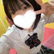 ヒメ日記 2025/10/19 13:42 投稿 はづき 萌えカワ