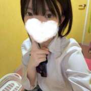 ヒメ日記 2025/10/19 13:45 投稿 はづき 萌えカワ